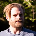 Dr. Dennis Brillowski