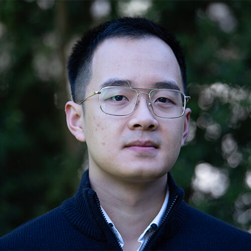 Picture of Quoc Anh Duong